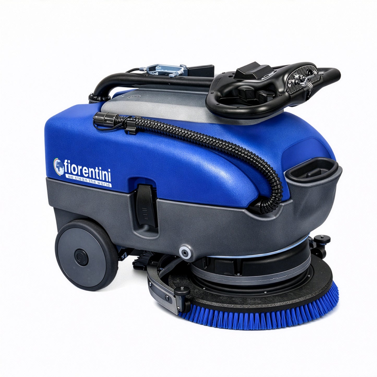 ECOMINI