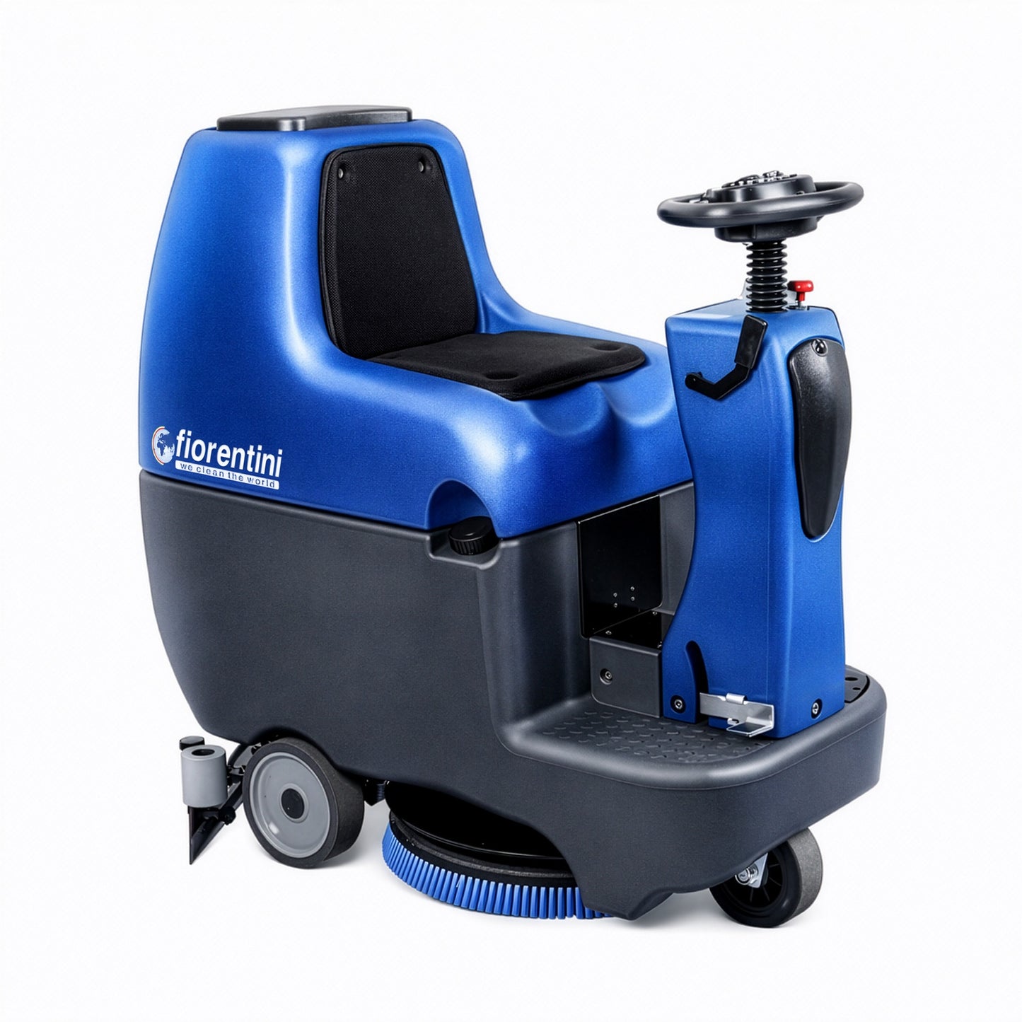ECOSTAR