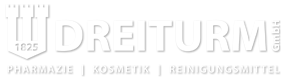 DREITURM