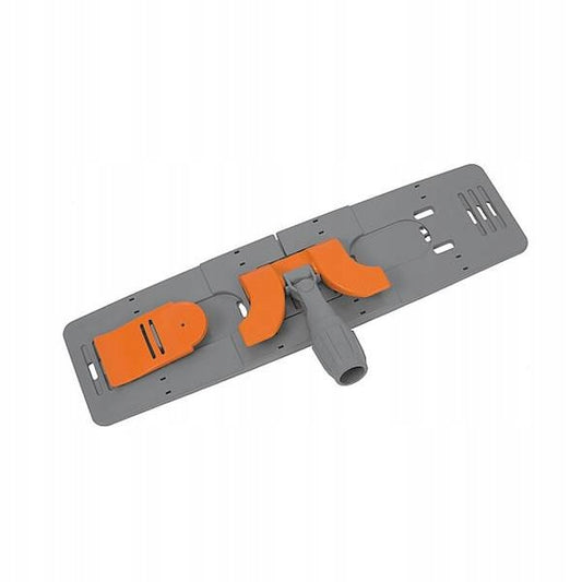 Stelaż płaski KLIK PLUS Podstawa Mopa Splast 50cm