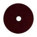 3M SPP Pad podłogowy 17 cali
