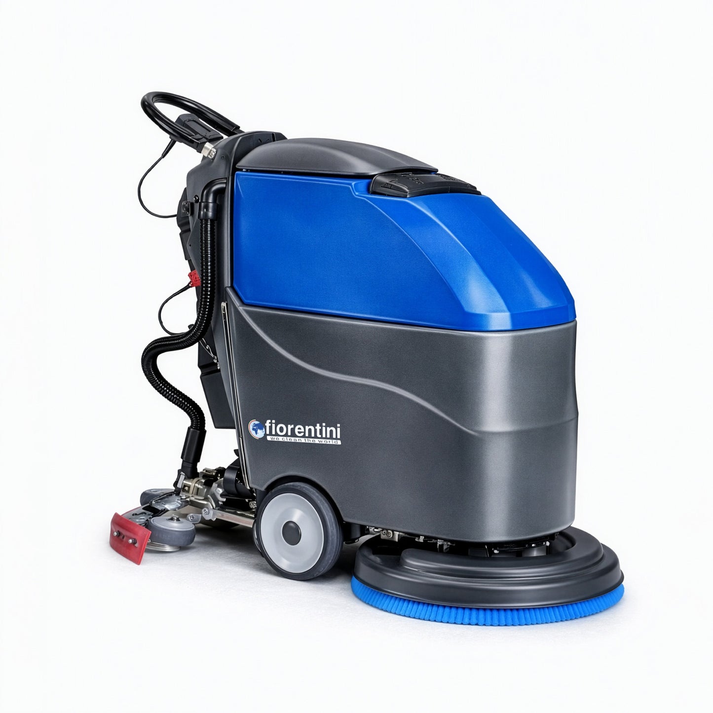 ECO 20