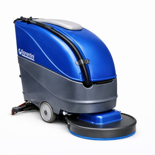 ECOSMALL