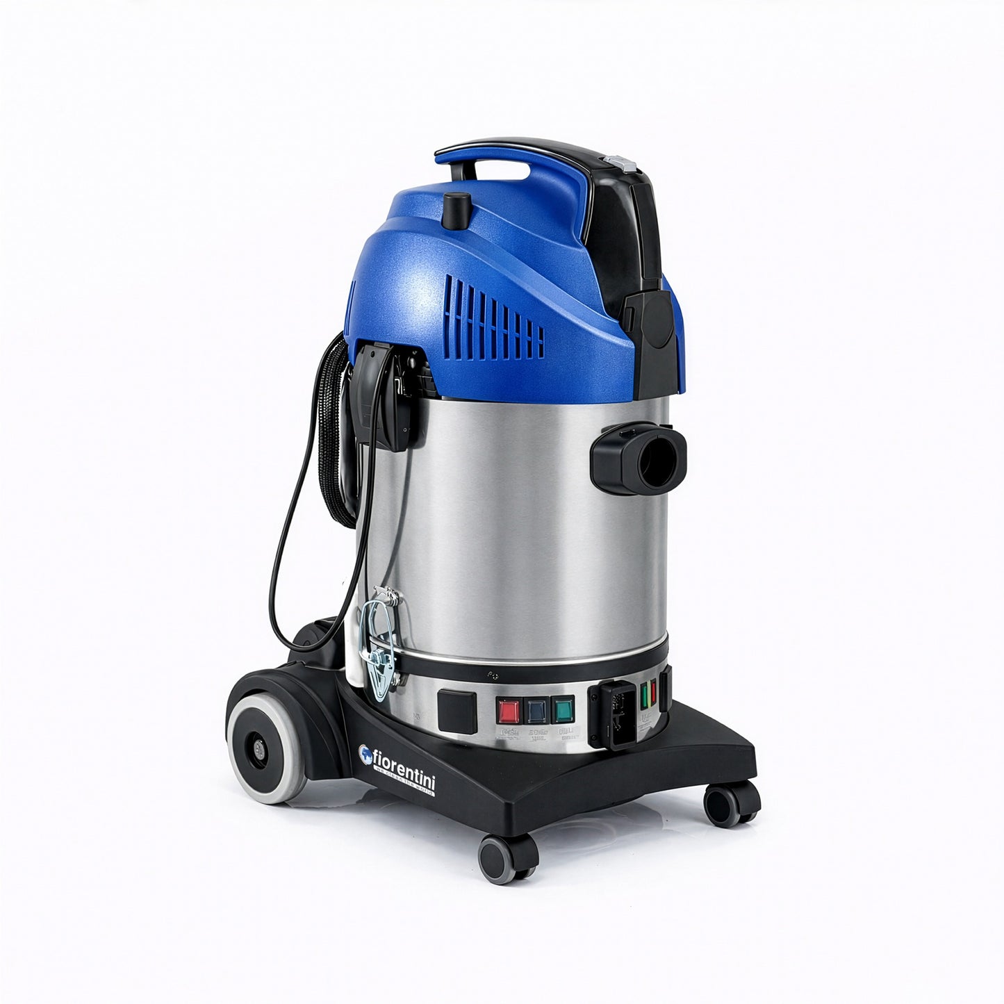 JUNIOR VAPOR