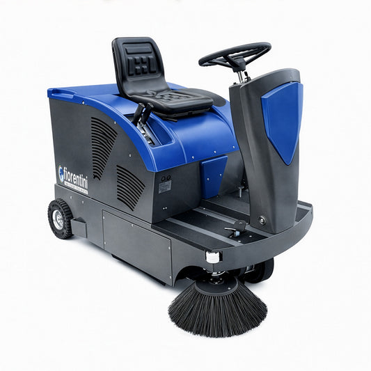 S 28