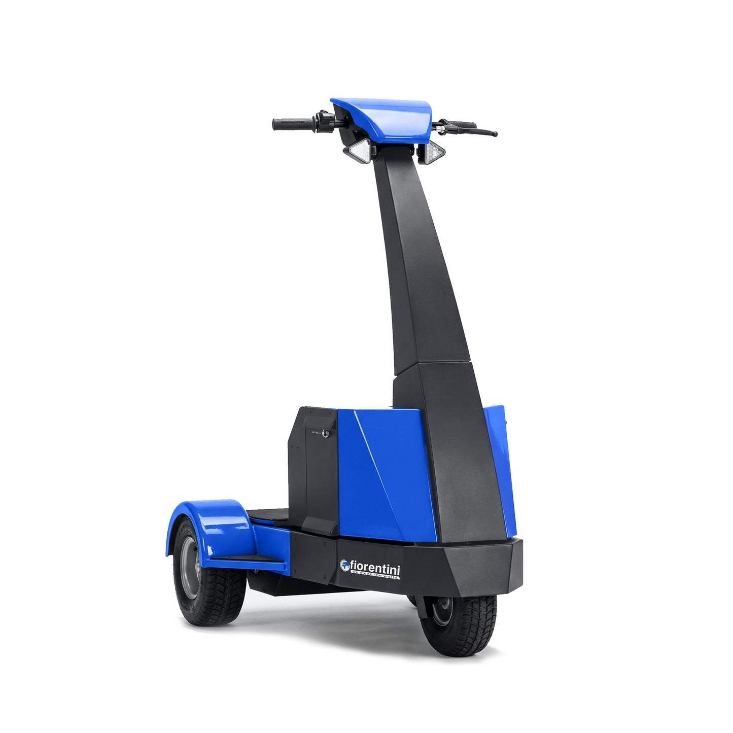 SX500 AC SUMMER