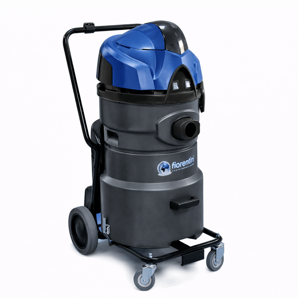 K SERIES PLASTIC