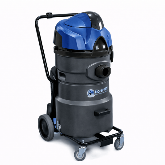 K SERIES PLASTIC