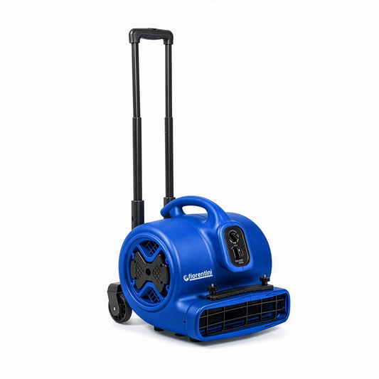 BLOWER 600H
