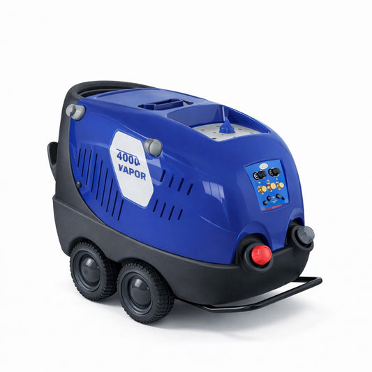 BF 4000 Vapor