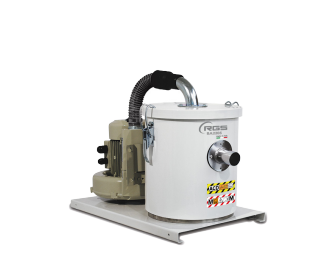 Stacjonarne Poziome BA2205X.M.ACD | BA281X.M.ACD