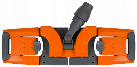 Stelaż płaski Klik Kombi 40 cm Splast